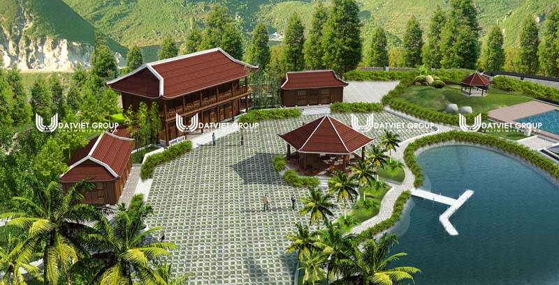 Kiến trúc, khách sạn, thiết kế khách sạn, kien truc khach san, thiet ke khach san, khach san cao cap, biệt thự, thiết kế biệt thự, thiết kế biệt thự vườn, biệt thự phố Kiến trúc, khách sạn, thiết kế khách sạn, kien truc khach san, thiet ke khach san, khach san cao cap, biệt thự, thiết kế biệt thự, thiết kế biệt thự vườn, biệt thự phố